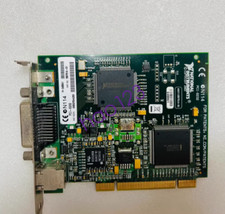 1PC USED PCI-8232 by DHL/FedEx