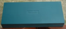 Tektronix Oscilloscope Front Cover for 22XX scopes, 2235, 2232, 2230, 2236, 2215