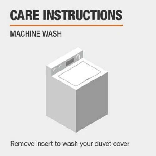 Artículos de ropa de cama naturales de lujo 600TC elige color liso y talla Queen olímpica de Estados Unidos Foto 2 de 4