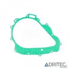 Guarnizione Carter Statore per APRILIA SL 1000 FALCO (1999-2004)
