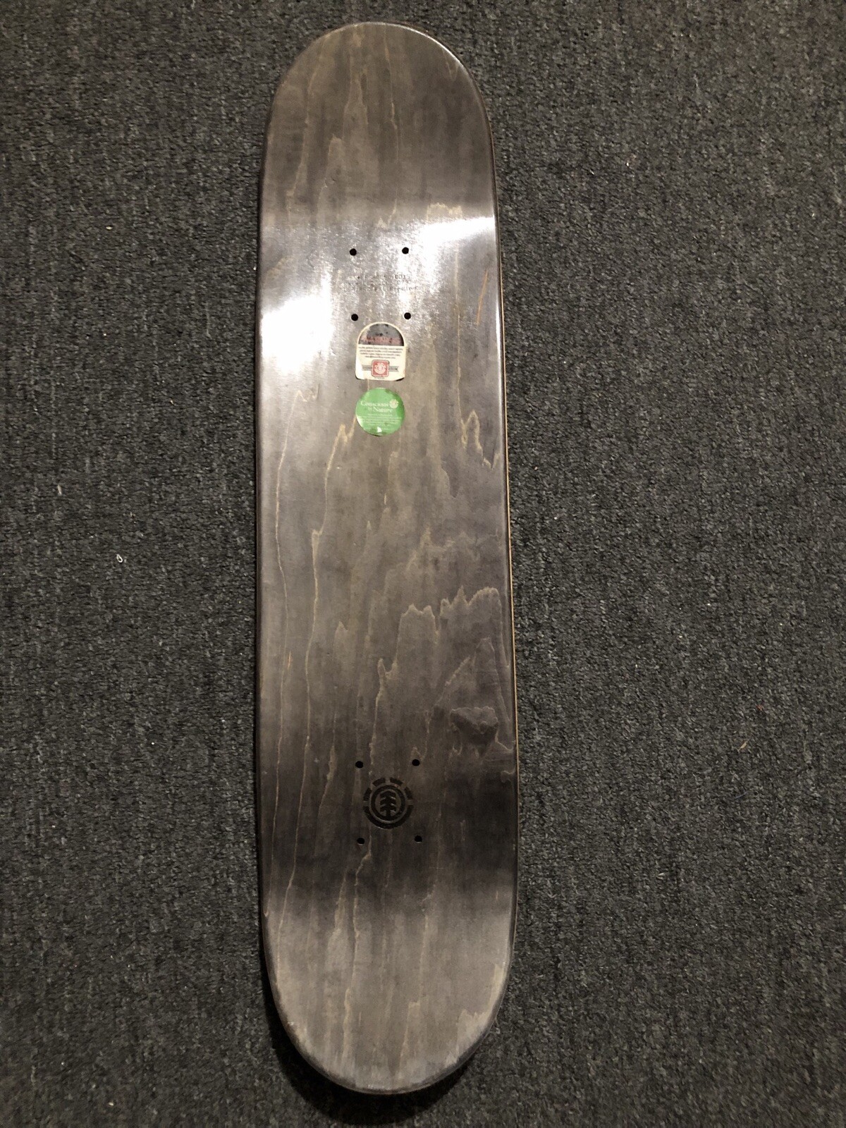 Picture 2 of 5