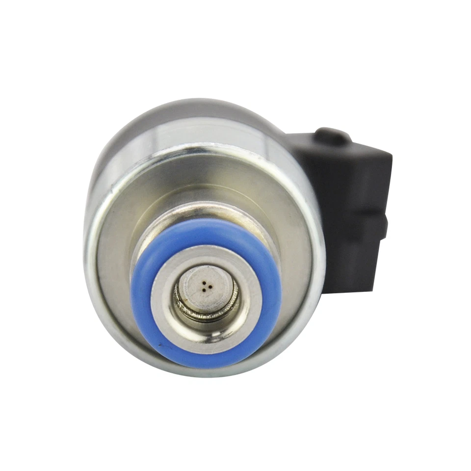 8X Fuel Injectors for 1994-97 Buick Commercial Chassis Roadmaster Cadillac 5.7L - Image 4 of 4