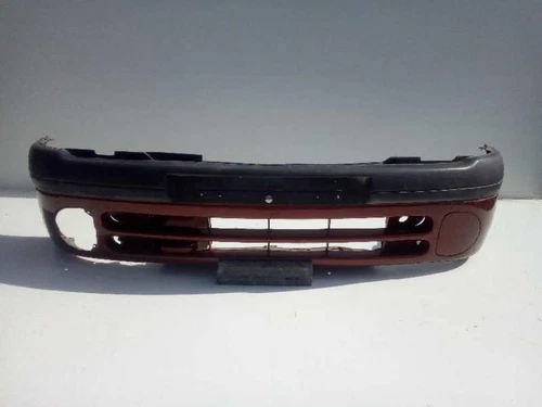 2 Ugelli Lavafari Per Opel Astra G MK2 (1998-2009) - Ricambio Sinistro E Destro 90559588 90559589 - Nero