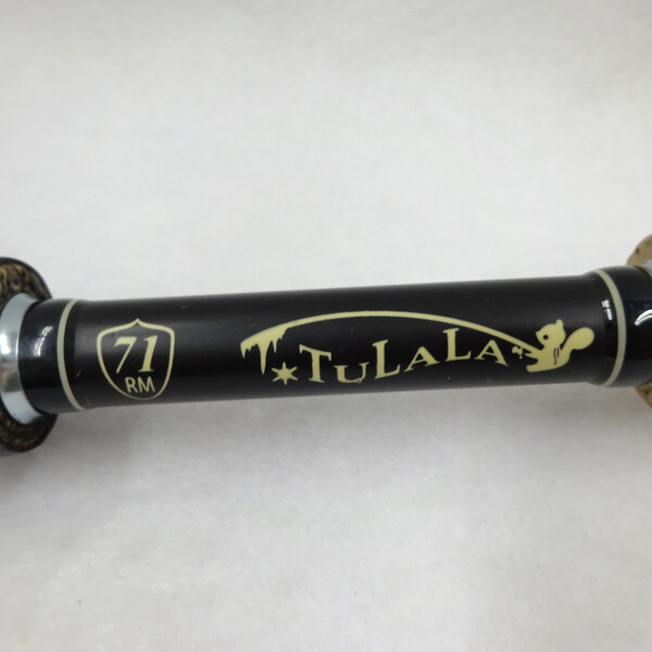 TULALA 15 Monstro 71 Cond/C | eBay