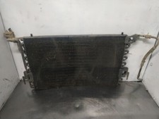 Radiateur Citroen ZX