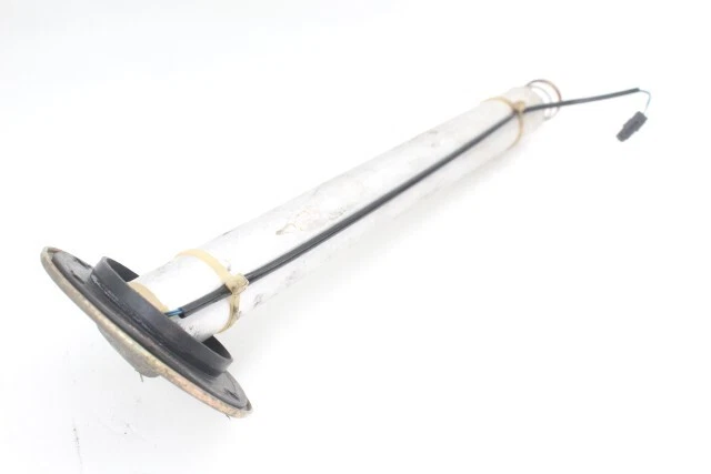 BMW R 850 Rt 62162306541 Flotteur Essence 259 94 - 01 Fuel Niveau Jauge - Photo 2/3