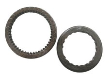 Borg Warner 35445kit Gm Friction Plate Kits 8l90 2015 Borg Warner 35445kit Gm Friction Plate Kits 8l90 2015