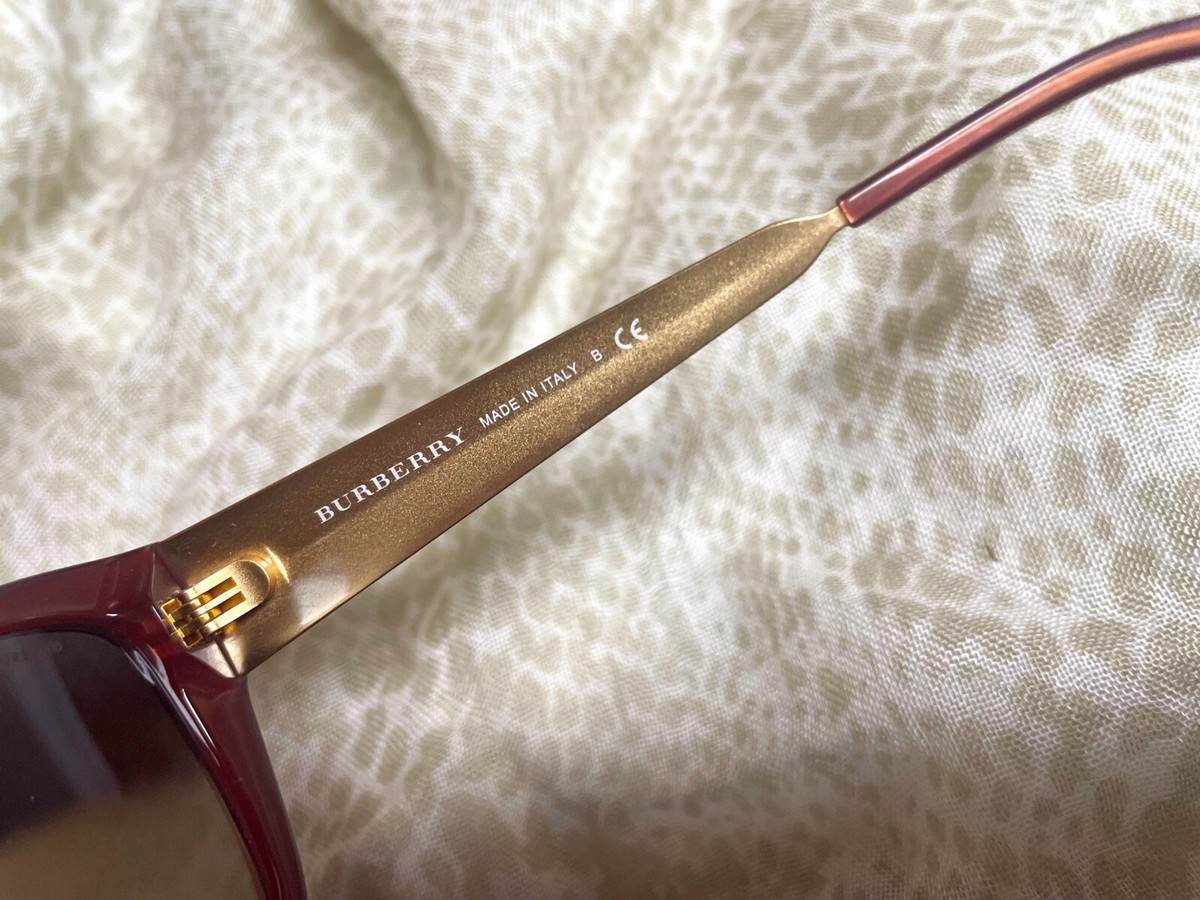 Burberry sunglasses バーバリー $_12.JPG?set_id=880000500F