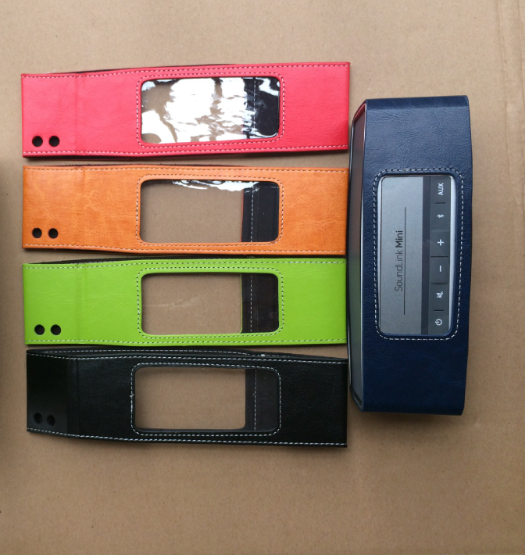 BOSE SoundLink mini 美品　カバーおまけ s-l400.jpg