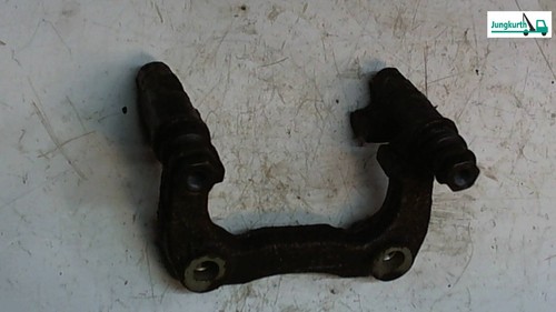 Bremssattelträger Hi.lucas Leon '00 Seat Leon 1M Bj 2000