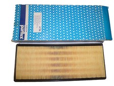 Filtre à air Fiat UNO
