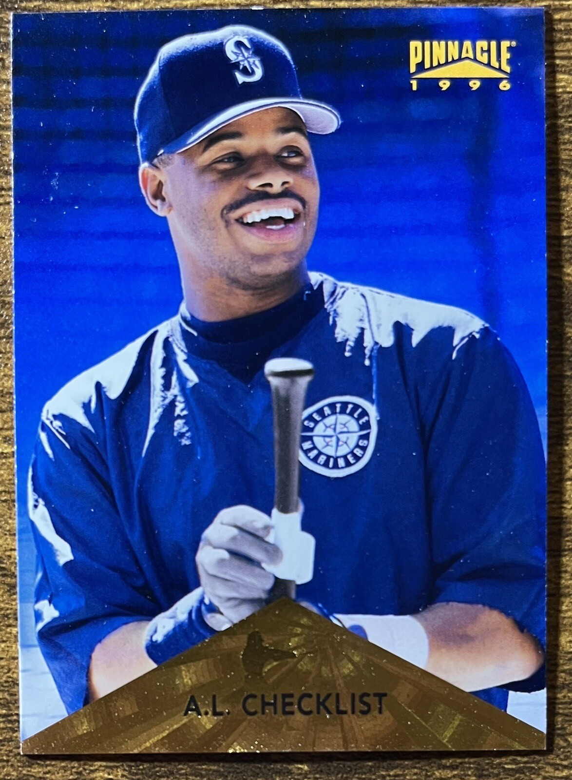 Foto 1 di 2