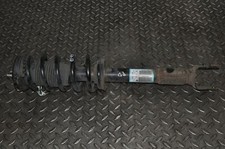 Amortisseur Chrysler 300C