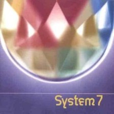 System 7 CD Value Guaranteed from eBay?s biggest seller!