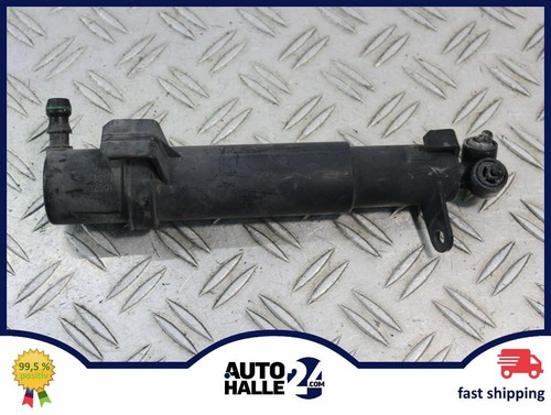 74611 Spritzdüsen Düse Xenon Hubdüse Rechts Reinigungsanlage Mercedes-benz