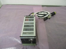 Spectra LM59, Vacuum Controller, 411287