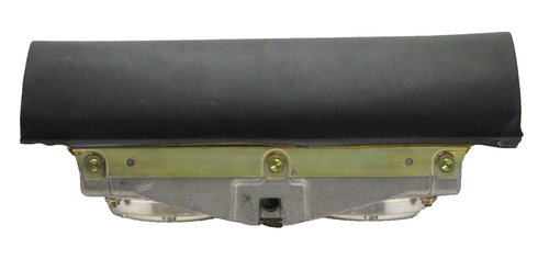 ⭐ Mercedes-Benz W126 1268609405 126 860 94 05 front right side airbag ⭐ - Picture 5 of 6