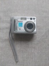 Vivitar Series 1 Vivicam 8400 Digital Camera WORKING PREOWNED