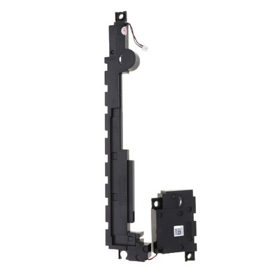 dell inspiron 5520 speakers replacement