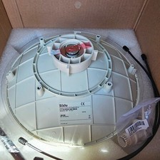 SIKLU Etherhaul E-Band Antenna EH-ANT-1ft DL5 Microwave Antenna Point To Point