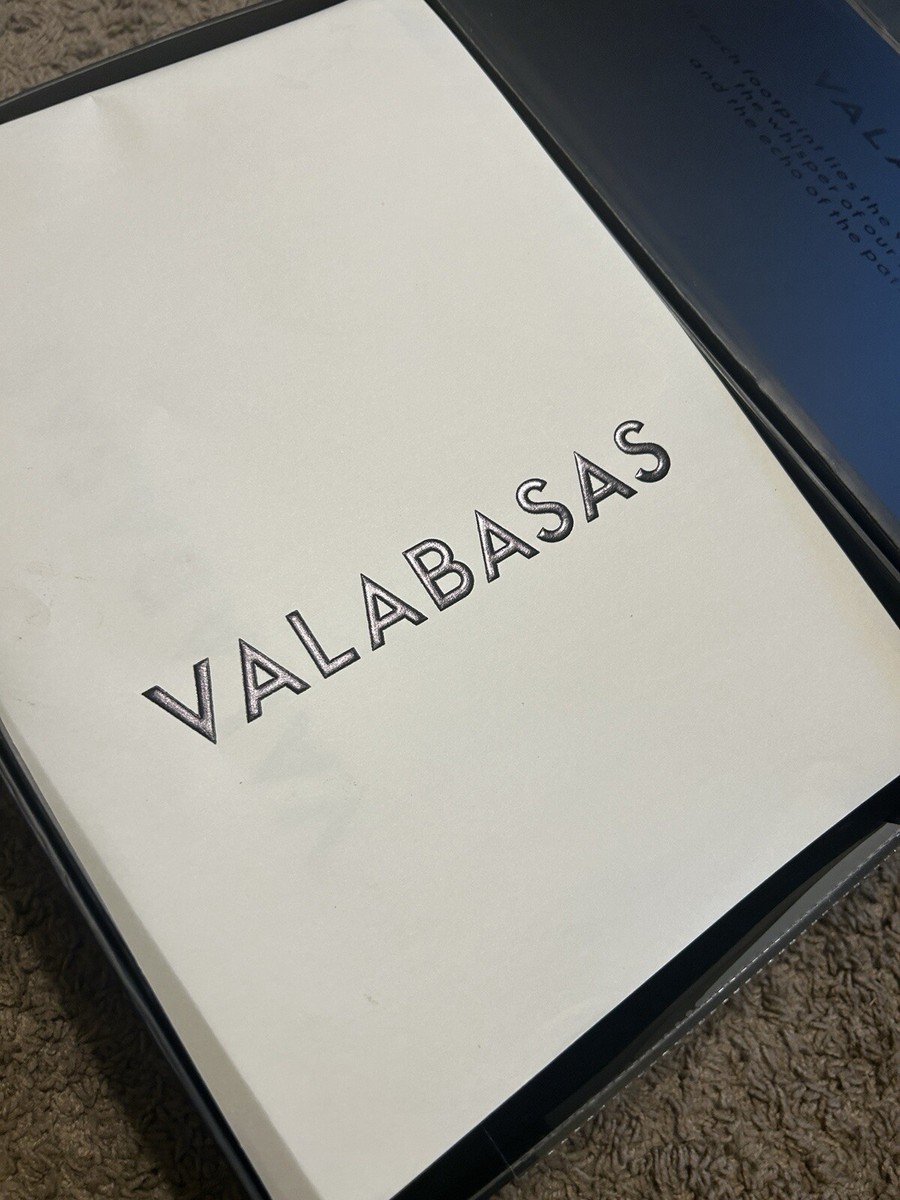 valabasas shoes | eBay