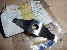 Ressort divers Peugeot 504