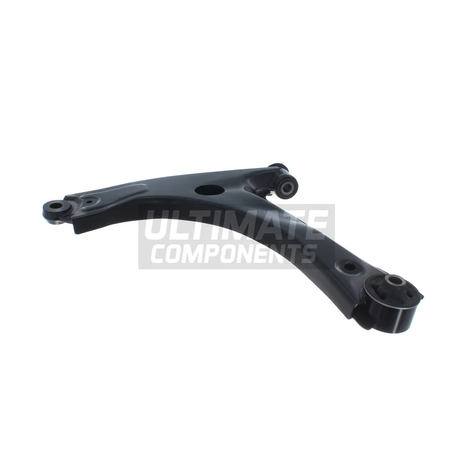 Ford Transit Custom Van 2012-2024 Front Lower Wishbone Arms 1 Pair Left Right - Image 4 of 4