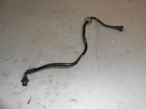 Bremskraftverstärker Unterdruckleitung Ford Fiesta 6 Bj.2001-2005 3S61-2420-AA