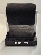 Hublot-Stand Watch  Support Display
