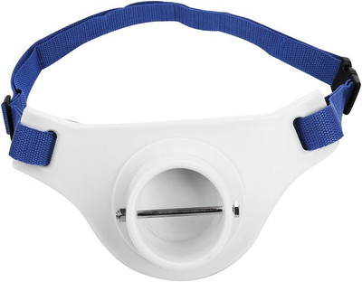 Kampfgurt Angeln Bauchgulrutenhalter Kampfgürtel Hüftgurt Gimbal Stand up Halter