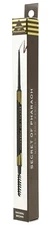 EBIN Secret of Pharaoh micro brow pencil choose natural brown espresso black