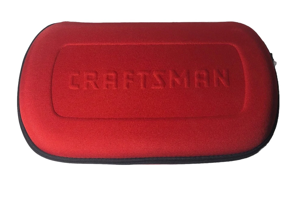 Craftsman Laser Level Trac Combo Kit 4 in 1 Measuring Tool Set