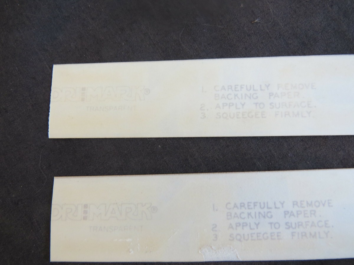 BMX REDLINE フレームステッカー新品未使用 1980s REDLINE DECALS BMX STICKERS VINTAGE NOS FRAME | eBay