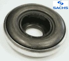 SACHS 801006 Wälzlager für Federbeinstützlager Domlager für Ford für Mazda 