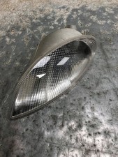 Mercedes-Benz SLK R170 2000 Vorne rechts Frontblinker A1708260243-BILI APU24356 Mercedes-Benz SLK R170 2000 Vorne rechts Frontblinker A1708260243-BILI APU24356