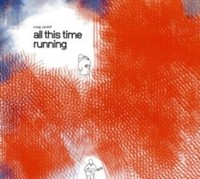 All This Time Running - CD - K2Z