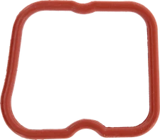 3930906 - New Valve Cover Gasket fits Cummins Several