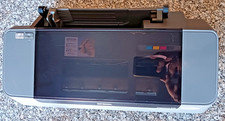 Stampante Epson Stylus D78 – Inkjet A4 – Vintage Retrò Computing