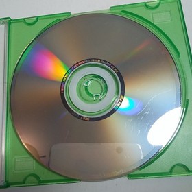 Madden NFL 98 Sega Saturn