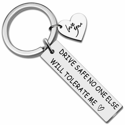Fathers Day Dad Gift Couples Mens Meaningful Gifts for Husband Boyfriend from Gi