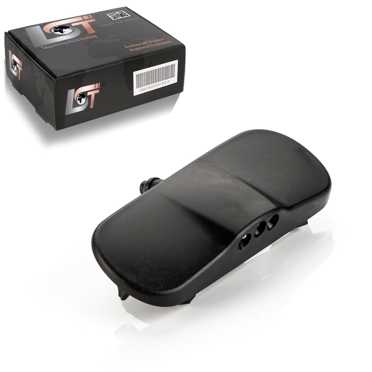 Heated Windshield Wiper For Porsche Cayenne Macan Panamera