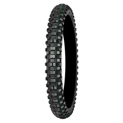 MITAS 90/90-21 54R FT END TRAIL RALLY MH TT 70000982