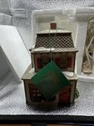 Bild 4 von 9
