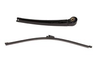 Maxgear Wischarm-Satz, Scheibenreinigung 39-0411