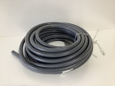 Carlon Carflex 3/4 inch  Flexable Electrical Conduit 100ft 15007-100 Liquidtight