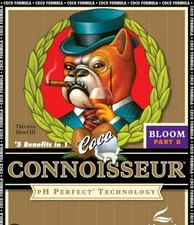 Advanced Nutrients Connoisseur ( COCO BLOOM B...