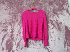 Lilly Pulitzer Kids Sweater - Size XL 12-14