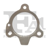 Fa1 220-942 Dichtung, Abgasrohr FüR Dacia MERCEDES-BENZ Passend FüR Nissan