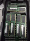 New ListingLot of 32 SK hynix DDR4 64GB 3200 RDIMM ECC Registered Server Memory 2TB