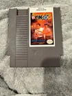 River City Ransom (Nintendo Entertainment System, 1989)